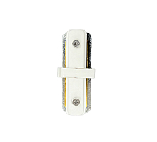 Соединитель для шинопровода Wertmark WTE.L5.00.I10