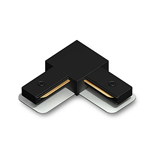 Коннектор угловой Ambrella Light Standard 220V GL7164