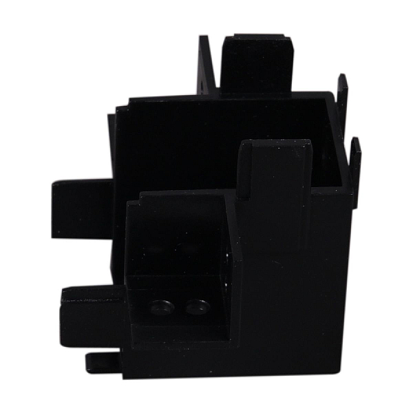 Магнитная трековая система Reluce RL 06203 inner connector BK