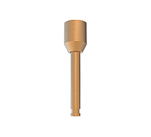 Подвес жесткий Arlight ART-APRIORI-ROD-E-L200 044896