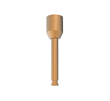 Подвес жесткий Arlight ART-APRIORI-ROD-E-L200 044896