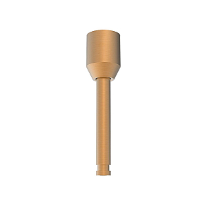 Подвес жесткий Arlight ART-APRIORI-ROD-E-L200 044896