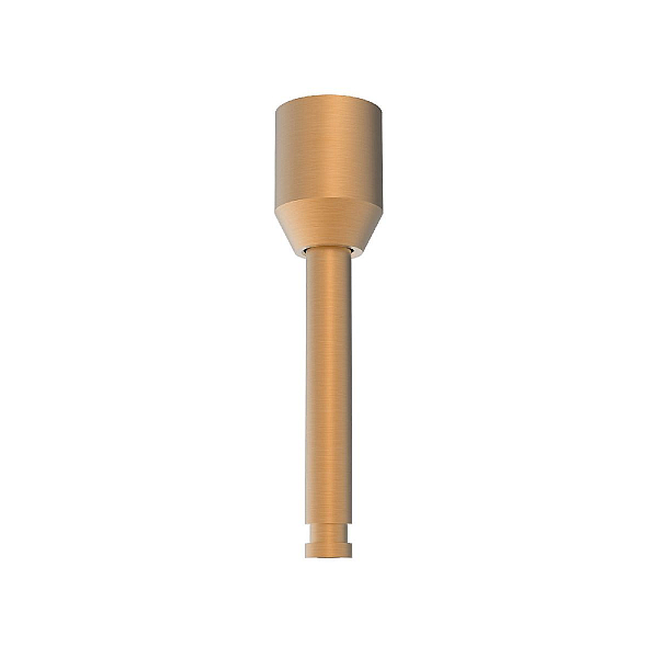 Подвес жесткий Arlight ART-APRIORI-ROD-E-L200 044896