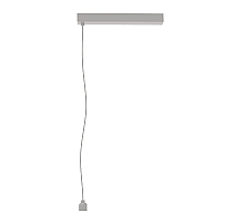 Потолочный короб Arlight ART-APRIORI-POWER-BOX-UP-L5000 049343