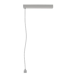 Потолочный короб Arlight ART-APRIORI-POWER-BOX-UP-L5000 049343