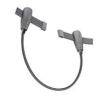 Коннектор гибкий Arte Lamp Track Accessories A152027
