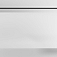 Уличная токоведущая лента Elasity IP 2м Maytoni Outdoor Elasity IP O-TR001-PL-L2