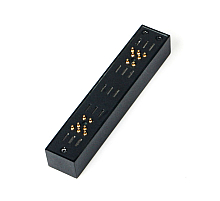 Коннектор прямой Arlight MAG-CON-25-I-POWER 046823