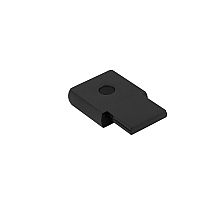Заглушка Nowodvorski Lvm 11327