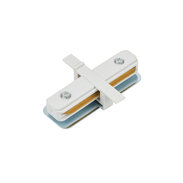 Коннектор MyFar Accessories for Single MT0102-C-W