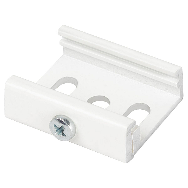 Скоба ЭРА STR-30-W-MK-0 Б0049742