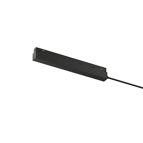 Блоки питания Denkirs SMART 48V BASE TR8530-100-BK