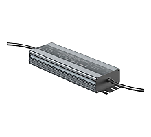 Блок питания Maytoni Power Supply Magnetic PSL008-150W-48V-IP67