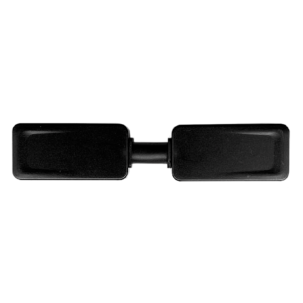 Коннектор гибкий EKS Clarus 0У-00002315