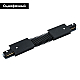 Коннектор гибкий Arte Lamp Track Accessories A150106