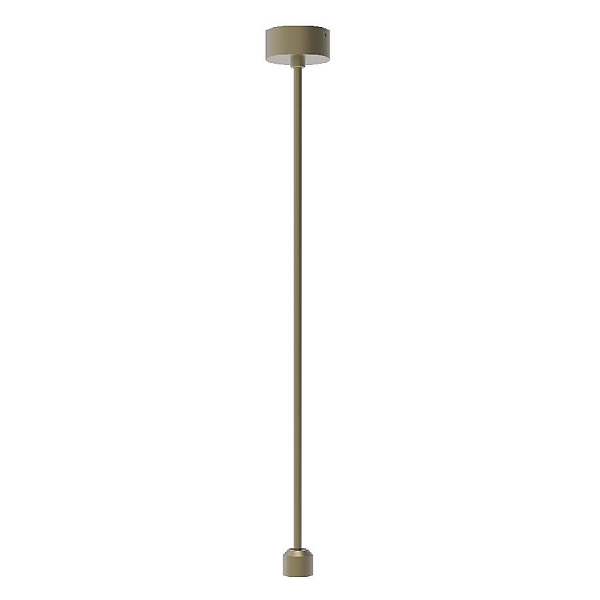 Подвес жесткий Arlight с питанием ART-APRIORI-ROD-A-L800-POWER (OG) 054017