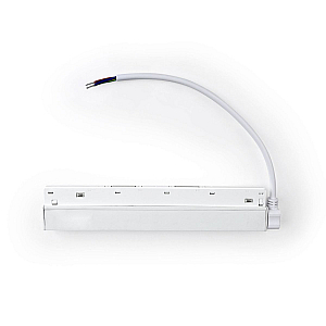 Блок питания внутренний 48V Ambrella Light Track System 48V 20mm 100W GL3641