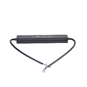Блок питания Favourite Unica 100Вт DC42В IP20