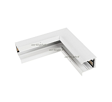 Коннектор Arlight MAG-CON-4560-F 026918(1)