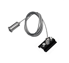 Подвес трековый PRO Lightstar Teta 505177-200