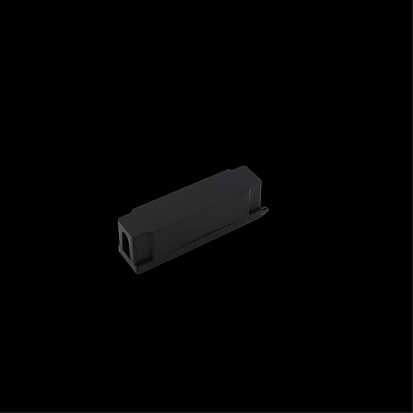 Заглушка Aployt Magnetic track 48 APL.0180.00.01