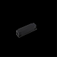 Заглушка Aployt Magnetic track 48 APL.0180.00.01