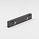 Прямой коннектор Elektrostandard Mini Magnetic 95131/00 4690389208409 a067996