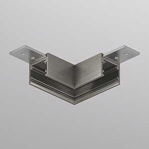 Угол профиля Denkirs Shine base TR5731-DN