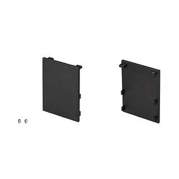 Заглушка Arlight Mag-Cap-4560-Fdw 046963