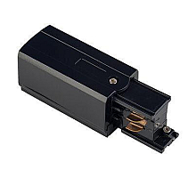 Vvod pitaniya pravyy nowodvorski ctls power 8713