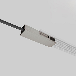 Ввод питания Elektrostandard Line Magnetic 85005/00 4690389220814 a072716