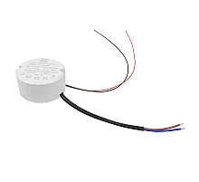 Блок питания 24W д/серии Alta 2152XX Lightstar  215010-24