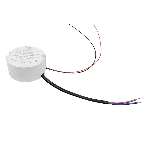 Блок питания 24W д/серии Alta 2152XX Lightstar 215010-24