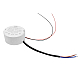 Блок питания 24W д/серии Alta 2152XX Lightstar 215010-24