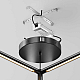 Аксессуар Maytoni Technical CA031B-B