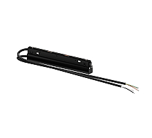 Блок питания Arte lamp Linea A482706