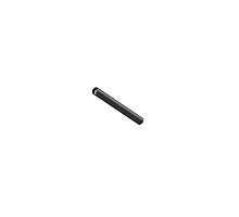 Соединитель Maytoni Shelf CA011-L300-B