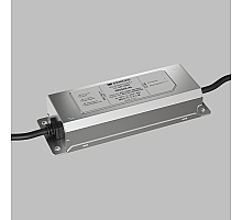 Блок питания Denkirs Power supply unit IP65 (DC 48V, 4A, 200W) TR5528-AL