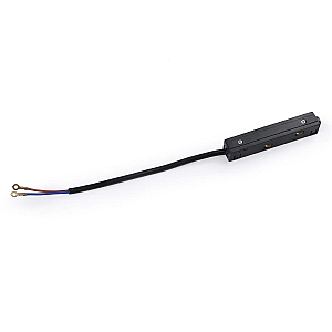 Ввод питания для шинопровода Ambrella Light Track System GL3634