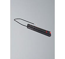 Блок питания Vitaluce VT0200038-01.1