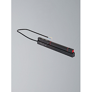 Блок питания Vitaluce VT0200038-01.1