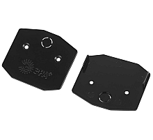 Заглушка для магнитного шинопровода NOVA ver.2 ЭРА TRM-PC20-ECN Б0063941