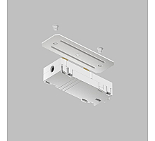 Коннектор Denkirs Smart TR2101-WH
