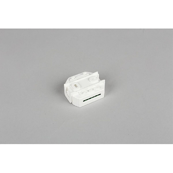 Трековое управление Aployt Magnetic track 220 APL.0195.00.01