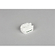 Трековое управление Aployt Magnetic track 220 APL.0195.00.01