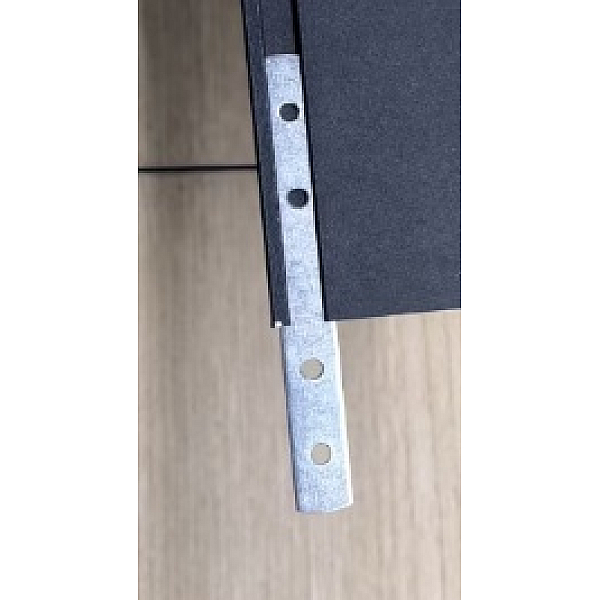 Коннектор MyFar Accessories for Single MT0100-SC