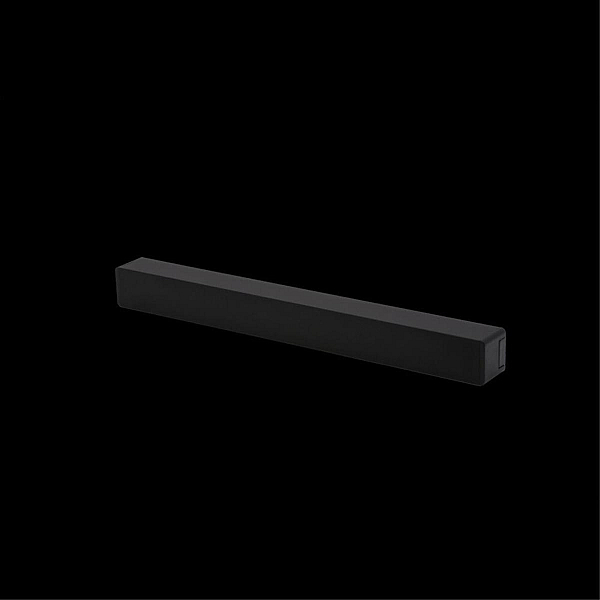Трансформатор Aployt Magnetic track 48 APL.0180.00.200