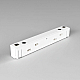 Прямой коннектор Elektrostandard Slim Magnetic 95135/00 4690389220401 a072618