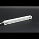 Трансформатор Aployt Magnetic track 48 APL.0180.10.200