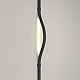 Фиксатор шинопровода Maytoni Technical TRA160H-B